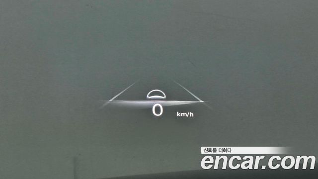 Genesis GV70 2.2 Diesel AWD 2021 — фото 32