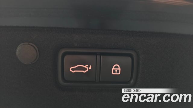 Hyundai Grandeur (IG) 3.0 Exclusive Special 2019 — фото 18