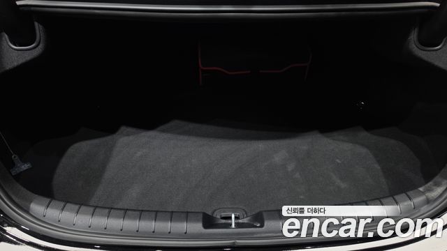 Hyundai Grandeur (IG) 3.0 Exclusive Special 2019 — фото 19