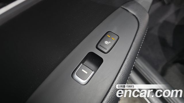 Kia Sorento Diesel 2.0 2WD Noblesse 2019 — фото 19