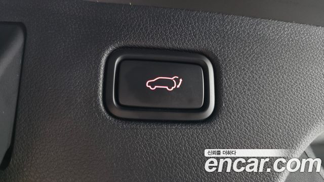 Kia Sorento Diesel 2.0 2WD Noblesse 2019 — фото 20