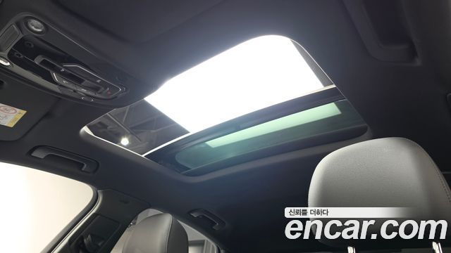 Audi A6 (C8) 40 TDI Premium 2023 — фото 15