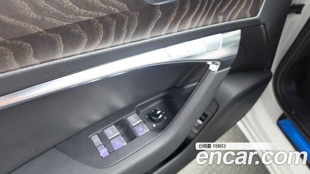 Audi A6 (C8) 40 TDI Premium 2023 — фото 29