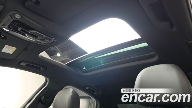 Audi A6 (C8) 40 TDI Premium 2023 — фото 15