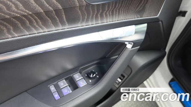 Audi A6 (C8) 40 TDI Premium 2023 — фото 29