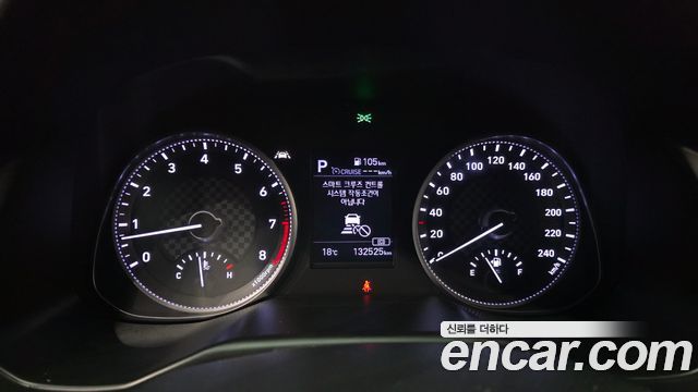 Hyundai Avante (AD) 1.6 Smart 2019 — фото 8