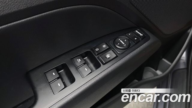 Hyundai Avante (AD) 1.6 Smart 2019 — фото 27