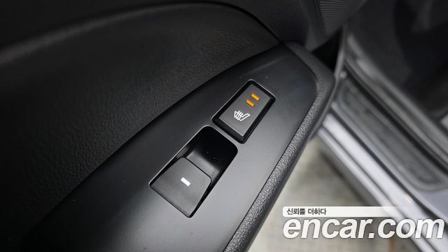 Hyundai Avante (AD) 1.6 Smart 2019 — фото 28