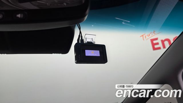 Chevrolet Bolt EV EV Premier 2022 — фото 17