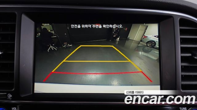 Hyundai Avante (AD) 1.6 Turbo Sport Extreme Selection 2017 — фото 14