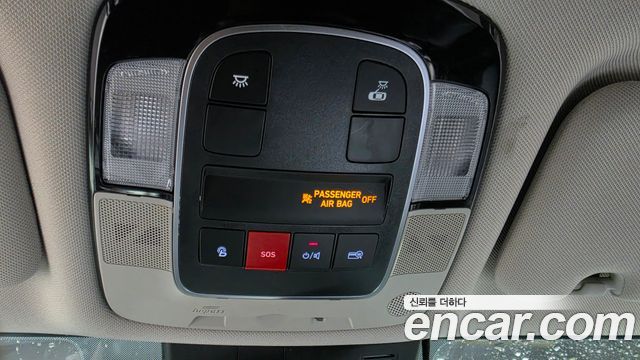 Hyundai Sonata Hybrid (DN8) Modern 2023 — фото 15