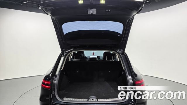 Genesis GV70 2.5T Gasoline 2WD 2021 — фото 20