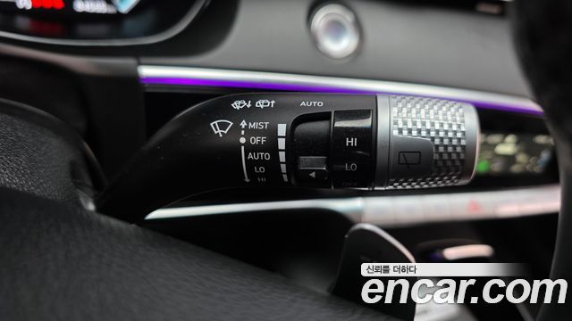 Genesis GV70 2.5T Gasoline 2WD 2021 — фото 32