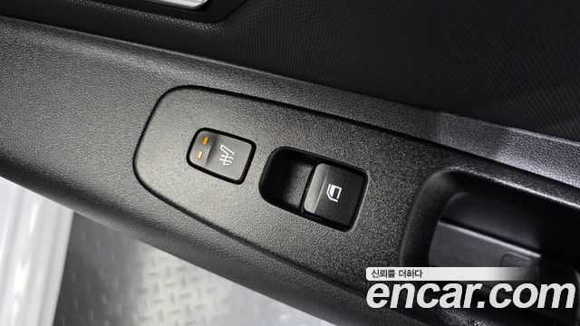 Hyundai Avante (CN7) 1.6 Inspiration 2025 — фото 18