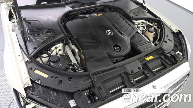 Mercedes-Benz S-Class (W223) S450L 4MATIC 2022 — фото 6