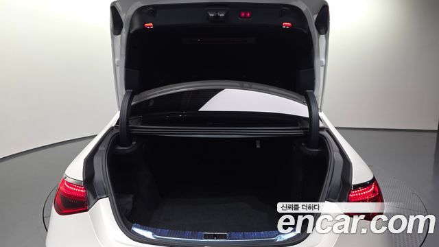 Mercedes-Benz S-Class (W223) S450L 4MATIC 2022 — фото 20