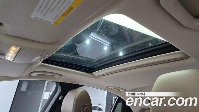 Mercedes-Benz E-Class (W213) E220d Avantgarde 2017 — фото 16