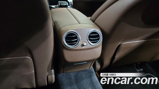 Mercedes-Benz E-Class (W213) E220d Avantgarde 2017 — фото 19