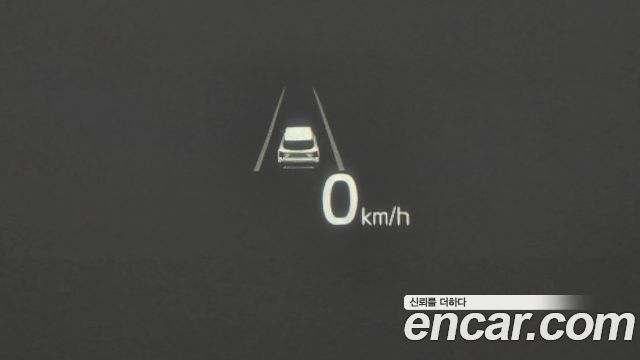 Kia Sorento (IV) Gasoline 2.5T 2WD Gravity 2021 — фото 19