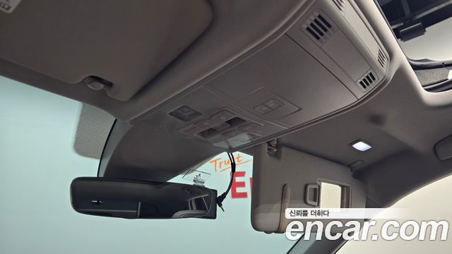 Volkswagen Tiguan (II) 2.0 TDI Prestige 2020 — фото 32