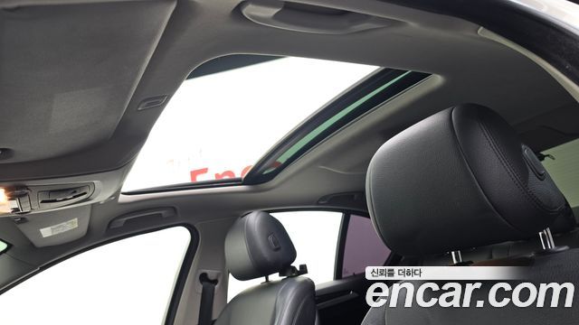 BMW 5 Series (F10) 520d 2015 — фото 19
