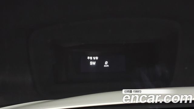 Mercedes-Benz C-Class (W205) C220 d Avantgarde 2018 — фото 22