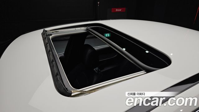Mercedes-Benz C-Class (W205) C220 d Avantgarde 2018 — фото 23