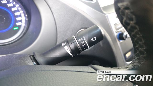 Hyundai Grandeur (HG) HG240 Modern Collection 2017 — фото 29