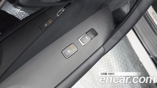 Hyundai Grandeur (HG) HG240 Modern Collection 2017 — фото 30