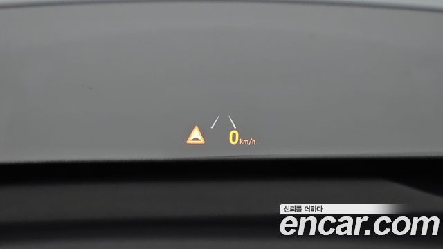 Hyundai Kona 1.6 Turbo 4WD Iron Man Edition 2019 — фото 15