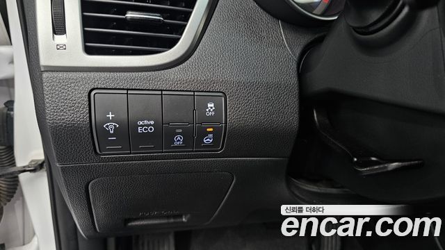 Hyundai i30 Diesel 1.6 PYL 2015 — фото 16