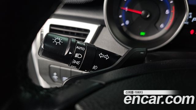 Hyundai i30 Diesel 1.6 PYL 2015 — фото 17