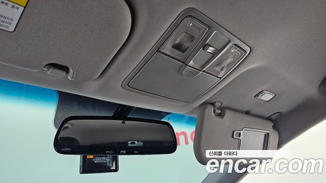 Hyundai i30 Diesel 1.6 PYL 2015 — фото 19