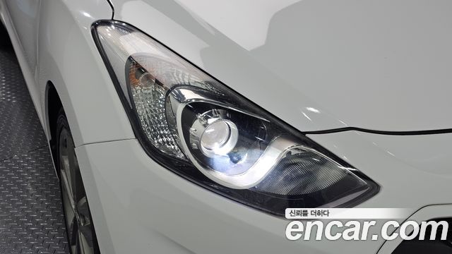 Hyundai i30 Diesel 1.6 PYL 2015 — фото 22