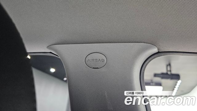 Hyundai i30 Diesel 1.6 PYL 2015 — фото 30