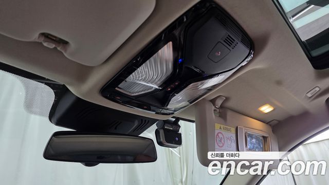 BMW X5 (G05) xDrive 40i xLine 2022 — фото 36