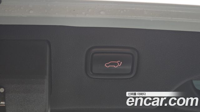 Kia Sorento Diesel 2.2 2WD Marster 2020 — фото 32
