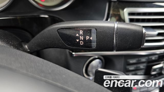 Mercedes-Benz E-Class (W212) E250 CDI 4MATIC 2014 — фото 9