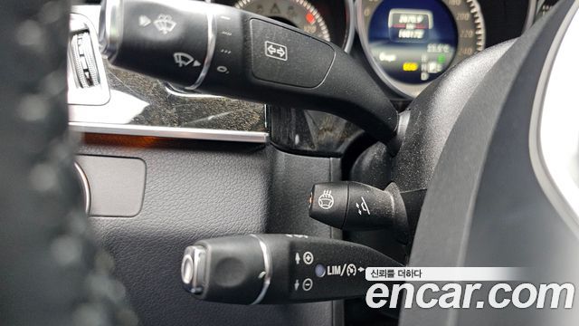 Mercedes-Benz E-Class (W212) E250 CDI 4MATIC 2014 — фото 16