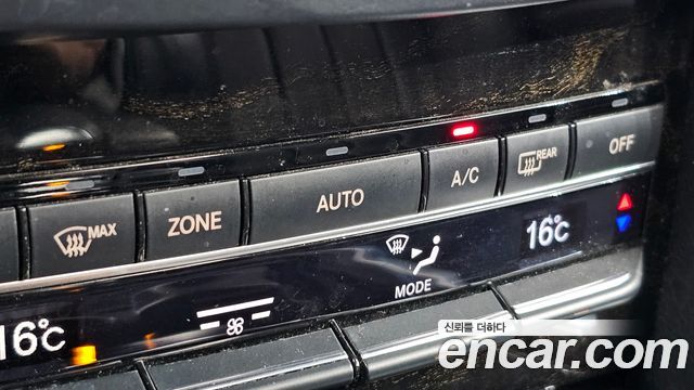 Mercedes-Benz E-Class (W212) E250 CDI 4MATIC 2014 — фото 17