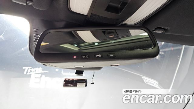 Mercedes-Benz E-Class (W212) E250 CDI 4MATIC 2014 — фото 18
