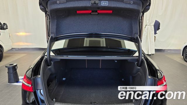 Audi A6 (C8) 50 TDI Quattro Premium 2021 — фото 24
