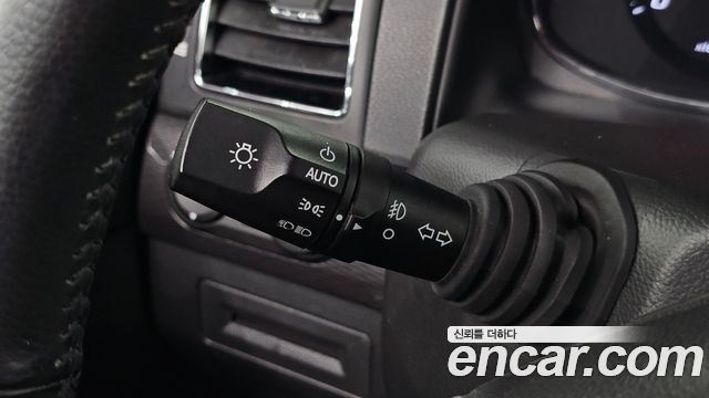 Chevrolet Captiva 2WD LT Premium 2013 — фото 29