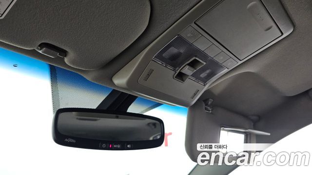 Chevrolet Captiva 2WD LT Premium 2013 — фото 31