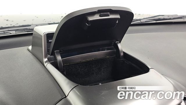 Chevrolet Captiva 2WD LT Premium 2013 — фото 35