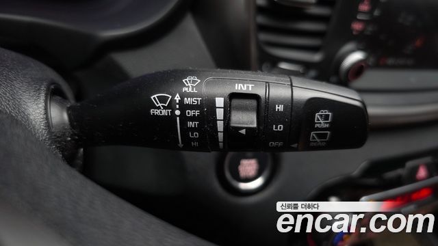 Kia Sorento Diesel 2.2 2WD Noblesse 2020 — фото 30