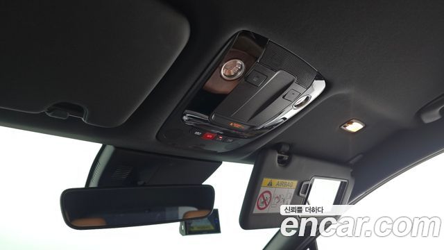 Kia Sportage Hybrid (V) Signature Gravity 2WD 2022 — фото 19