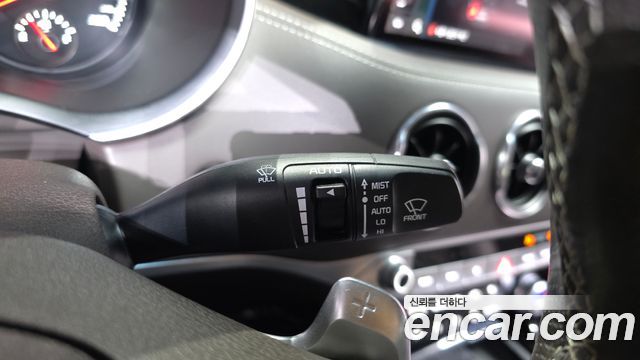 Kia Stinger Meister 3.3 GT Masters Turbo Package 2021 — фото 28