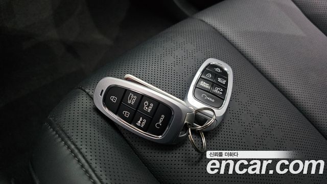 Hyundai Ioniq 5 Long range Exclusive 2022 — фото 18