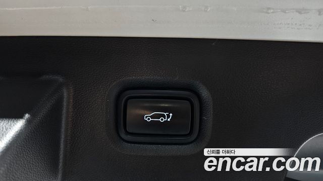 Hyundai Ioniq 5 Long range Exclusive 2022 — фото 20